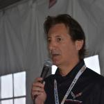 LBGP_0187 (April 12, 2014)